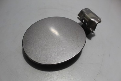 Кришка заливної пального mazda 3 ii фото №1