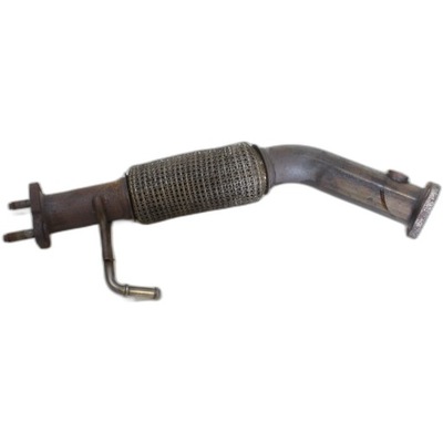 Kia rio iv гаситель колебаний 1.0t-gdi фото №1