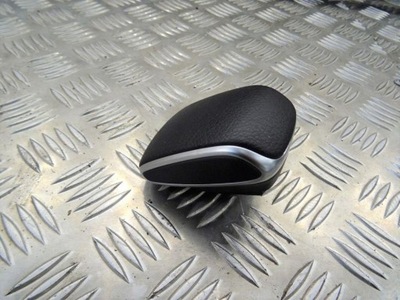 Ручка тачпад mercedes gle w167 фото №1