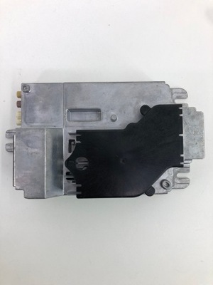 Bmw 2 u06 усилитель радио 5a923e301 фото №1