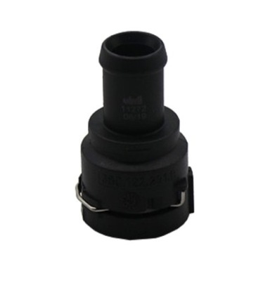 Vika 11220291901 фланець рідина охолоджуючий фото №1