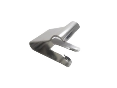 Клипса защёлка крышка заливной hyundai accent elantra 79553 29000 фото №1