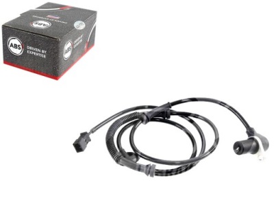 A.b.s. датчик abs audi a4 00-04 pt фото №1
