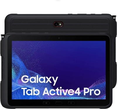 SAMSUNG GALAXY TAB ACTIVE 4 PRO 5G T636B 6/128GB