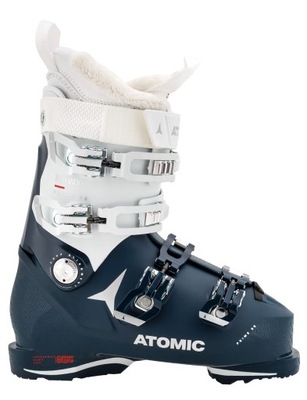 Buty Atomic Hawx Prime 95 (B101) | 25/25,5cm