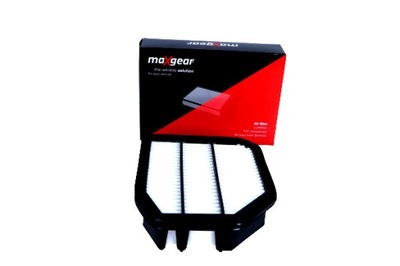 MAXGEAR FILTRO AIRE HONDA HR-V 1.6 DIESEL 15-  