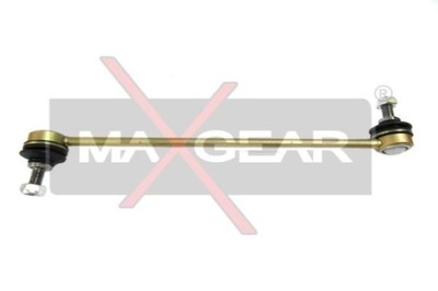 MAXGEAR 72-1475 BARRA / WSPORNIK, ESTABILIZADOR  