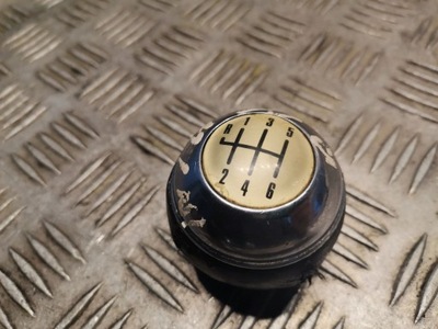 Mini one - cooper r50 - 53 тяга / ручка переключения передач фото №1