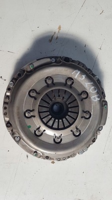 Сцепление колесо прижим mazda 3 cx3 cx5 2.0 бензин фото №1