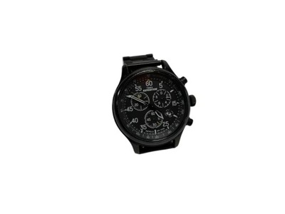ZEGAREK TIMEX EXPEDITION T49905