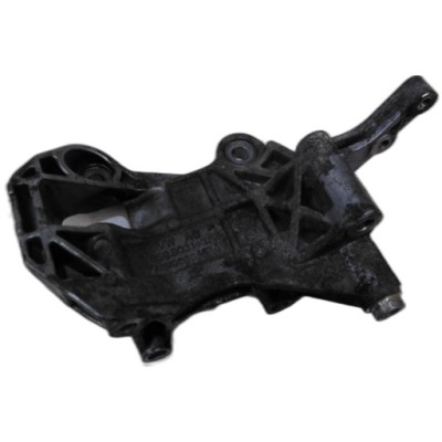 Audi vw 3.0 tdi кронштейн кронштейн генератора 059903143bj фото №1