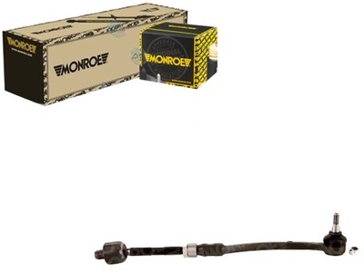 Monroe тяга рулевой mini mini one r50. r53 фото №1