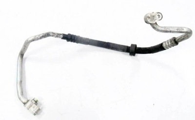 VW PASSAT B7 2.0 TDI CABLE DE ACONDICIONADOR 3C0820721R  