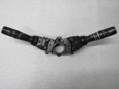 Hyundai kia sportage iii перемикачі перемикач комбінований фото №1