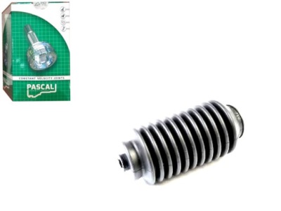 Захист редуктор кермового toyota carina ii ce фото №1