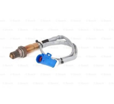 Bosch датчик ford focus 2 04-/iii 10-/volvo s40 2 03- фото №1