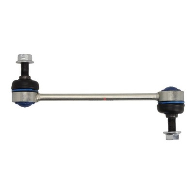 Соединитель стабилизатора перед 116 060 0003/hd фото №1