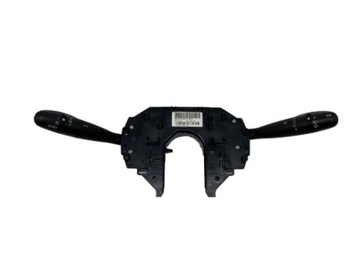 Переключатель комбинированный citroen c4 i 96627924 xt фото №1