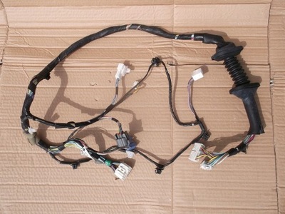 Жгут дверь перед левая mitsubishi asx 10-19r eu фото №1