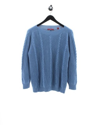 Sweter S.OLIVER rozmiar: 46