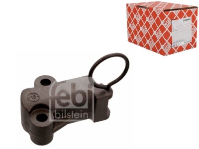 Febi bilstein натяжитель цепи распределительного вала hyundai accent iii accent iv фото №1