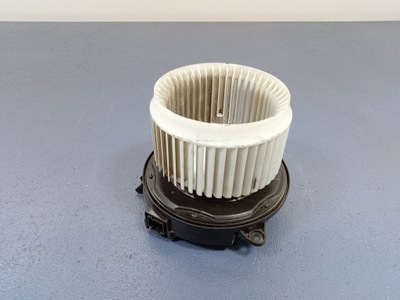 Alfa romeo stelvio qv воздуходувка воздуха фото №1