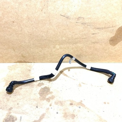 Renault espace vi rafale austral 1.2 e-tech wąż шланг трубка 149122034r фото №1