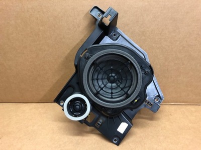 AUDI TT 8S LOUDSPEAKER 8S0035411A 8S8035242A  