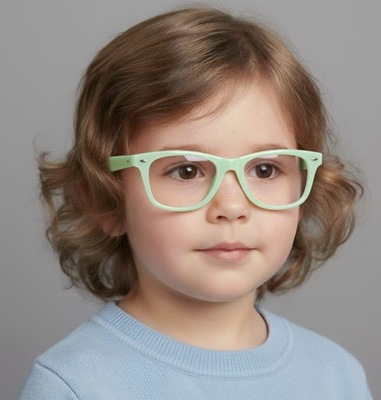 Optyk OKULARY dziecko Twoje Moce PLUSY MINUSY ASTYGMATYZM DZIECIĘCE 5 8 lat