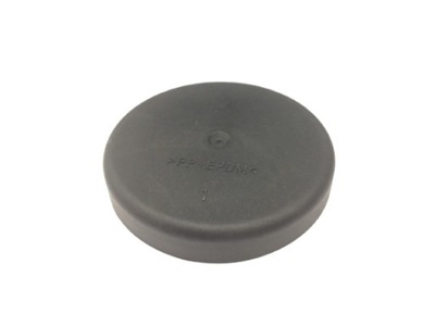 Peugeot оригинальный номер 6203e1 заглушка фара фото №1