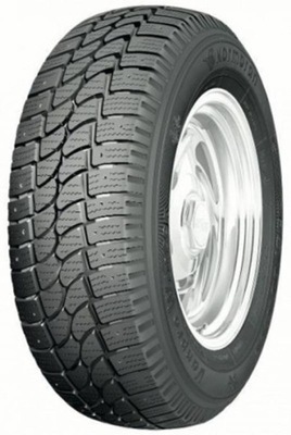 4 PIEZAS KORMORAN VANPRO WINTER 225/75R16 118/116R  