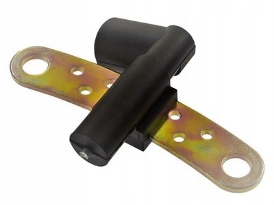 Датчик положення вала korb. renault megane 1,4 96- фото №1