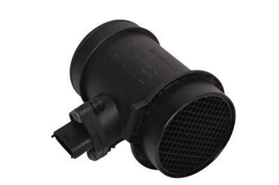 Ferrari 360 modena spider f131 f133b витратомір 280218012 фото №1