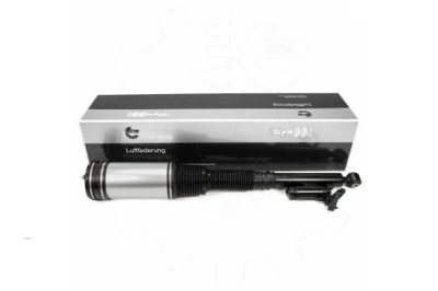 Амортизатор пневматичний a2203205013 фото №1