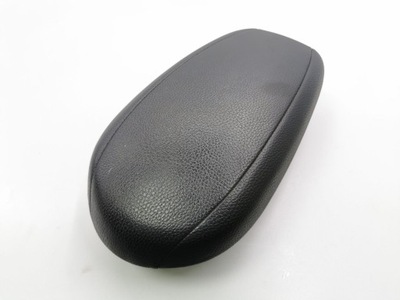 Hyundai veloster 2012 подлокотники фото №1