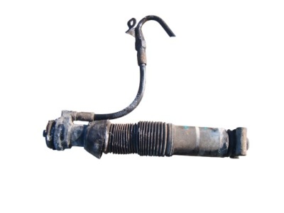 Mercedes e w124 4matic 84- kombi амортизатор правий задня фото №1