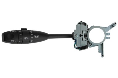 Перемикач комбінований nty epe-me-008 фото №1