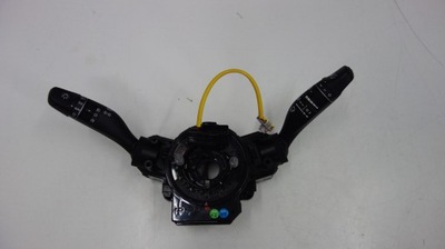 Hyundai i30 переключатели лента шлейф 93490-g4230 фото №1