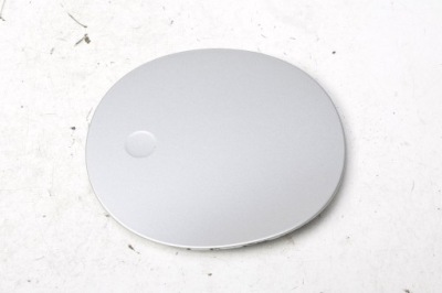 Ford grand c-max mk2 кришка заливної пального am51-u405a02-ab фото №1