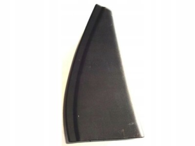Trójkącik задний левый дверь suzuki sx4 2006-2014 rok 83797-79j00 фото №1
