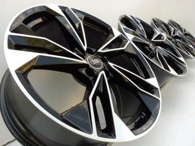 LLANTAS AUDI A5,S5,A4,S4 8W0  