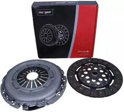 STATIM SET CLUTCH SET 100.233  