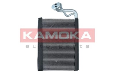 KAMOKA 7770045 EVAPORATOR AIR CONDITIONER  