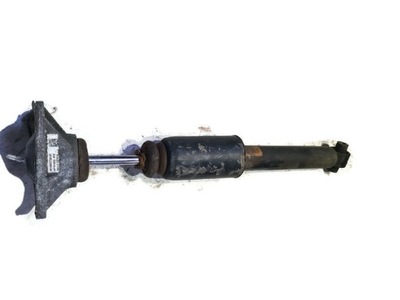 Bmw 3 f31 2.0 амортизатор задний 6862725 фото №1