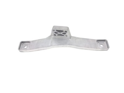 Кронштейн редуктор правая jimny фото №1