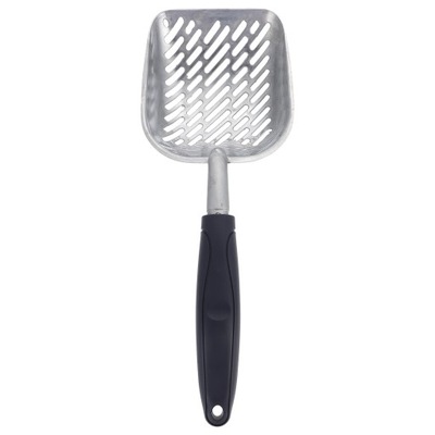 ŁOPATA DO KOTÓW PRZENOŚNA ŁOPATA DO KOTÓW