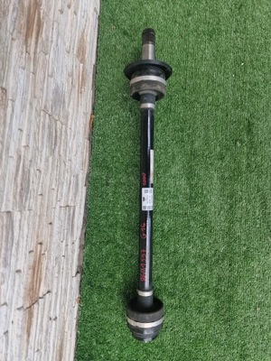 Приводной вал bmw 8 g16 8691597 фото №1