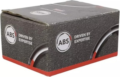 230819/ABS EMBOUT TRACTION TOYOTA, DAIHATSU L A.B.S. - milautoparts-fr.ukrlive.com