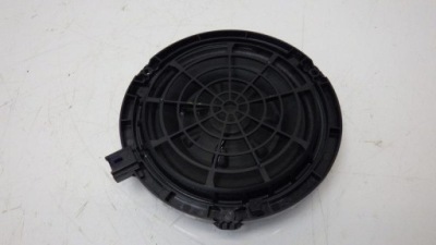 Динамик левый перед citroen c4 cactus 9806071080 фото №1