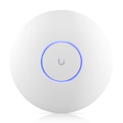 Ubiquiti U7-PRO UniFi Access Point WiFi 7 PRO